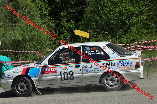 DSC_5336.JPG